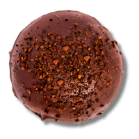 Dark Chocolate Espresso