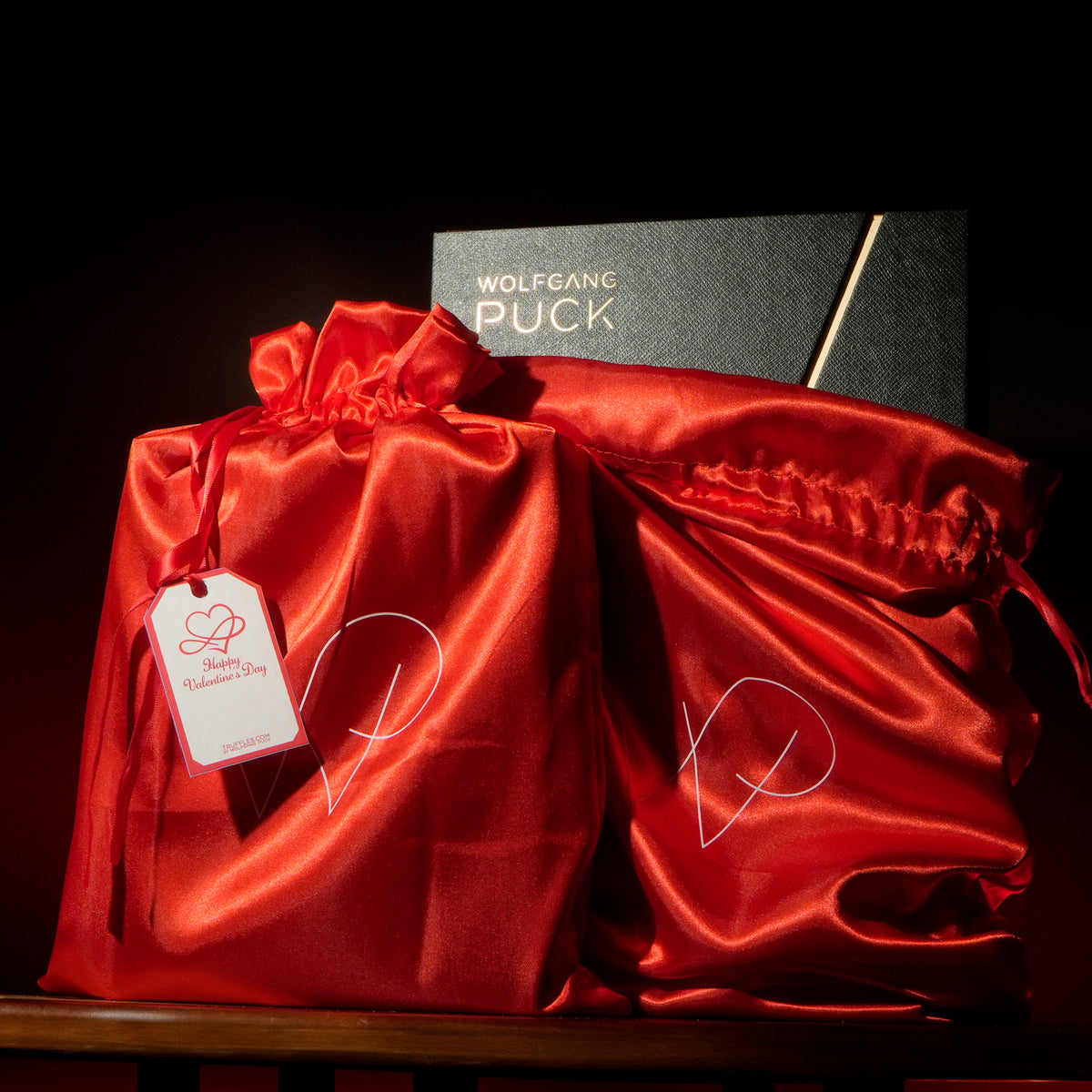 Large Gift Bag