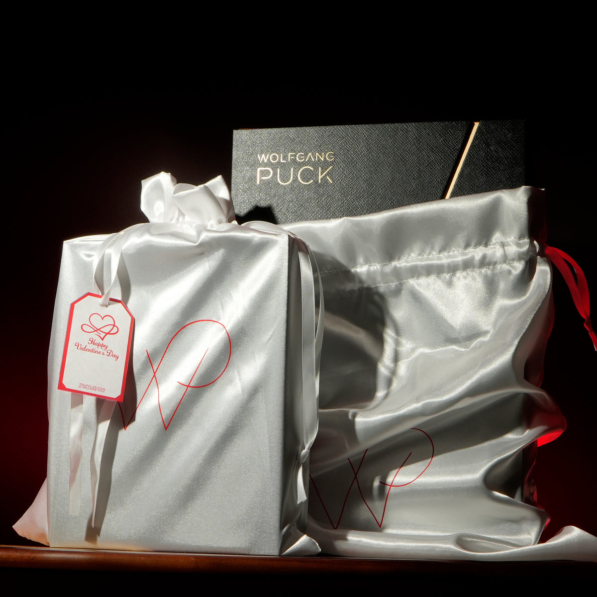 Large Gift Bag