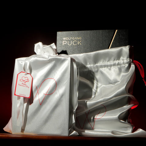 Large Gift Bag