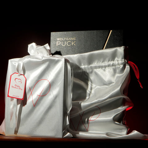 Small Mother's Day Gift Bag