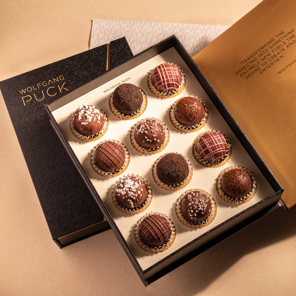 【ゆき】TWG 1837Black＆French＆ Chocolate ゆき】TWG 1837Black＆French＆ Chocolate 1837 Black Tea